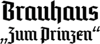 Brauhaus Zum Prinzen